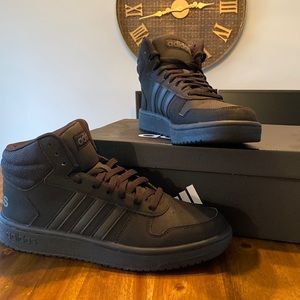 Adidas 2.0 Mid BRAND NEW IN BOX